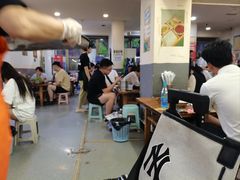 -笔记安顺夺夺粉火锅