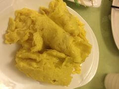 老昌春饼(中央街店)-老昌春饼(中央大街店)
