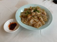 -寻味顺德·顺峰山庄(大良店)