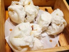 -食大利香港茶餐厅(南亚风情第一城店)