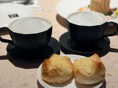 -PEKO PEKO(海之恋商场店)