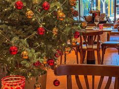 -Mammamia意大利餐厅(阳春巷店)