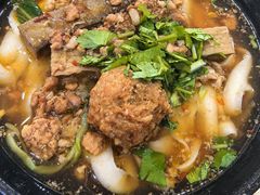 -东方削面(市政府店)