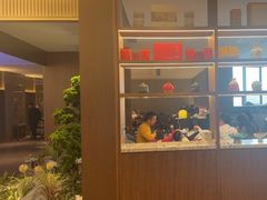 -同庆楼(天鹅酒家店)