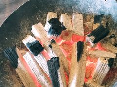 -宗泉烤全羊·烤羊腿·家常菜(解放东路店)