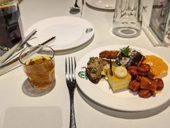 -戈拿旺巴西烤肉(崇文门店)