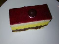 android_upload_pic-榖屋house of flour(张江首店)