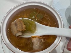 -永膳精致本味湘菜(麓谷店)