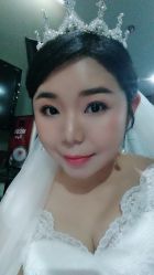 点击看大图 -现代经典婚纱摄影