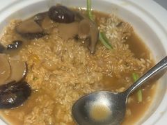 -飶香居(省博物馆店)