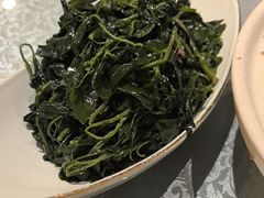 -真定郝家排骨(正定县总店)