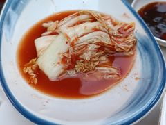 -盛世名点(客世界店)