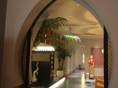 -泰尊道泰式古法按摩(汇景城店)