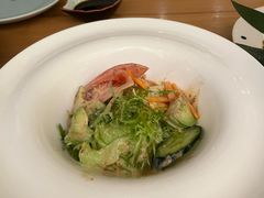 -翼精致料理(昆山旗舰店)