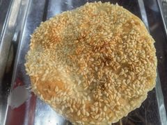 -教师之家赵家羊汤馆(东青龙街店)