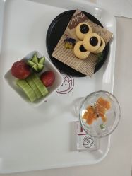 -中法母婴月子中心(南湖创始店)