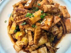 -李东农庄(中南百草园地标店)