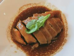 -豫园万丽酒店-万丽轩中餐厅(河南南路店)