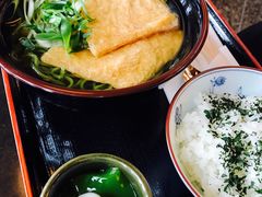 -中村藤吉(本店)