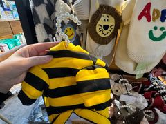 -大型宠物商超·宠海王国·宠物猫狗活体·用品·美容(新世界百货重庆店)