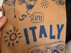 -LAVAZZA拉瓦萨咖啡(中航城君尚购物中心店)