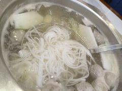 -乌记鲜活牛肉城(金砂东路店)