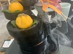 -锅季·捞王旗下小火锅(虹桥火车站店)