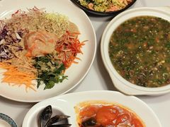 -鲜味食族水产·海鲜餐厅