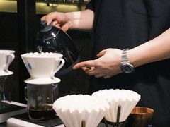 -灶咖KITCHEN