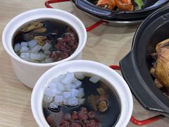 -老闽味姜母鸭·煎蟹闽菜餐厅(曾厝垵地标店)