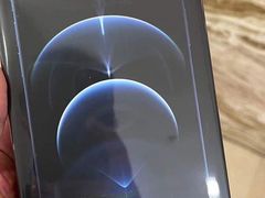 -Apple零售店(成都太古里店)