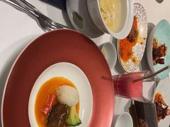 -许家菜.艺创菜(仁和新城店)