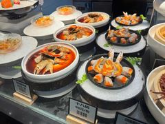 -甬上名灶(天一阁·翠柏店)