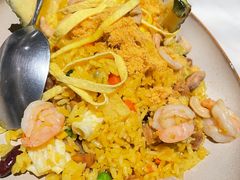 -星怡会·新加坡新美食(苏州中心店)