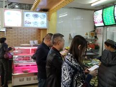 -白魁老号饭庄(交道口店)