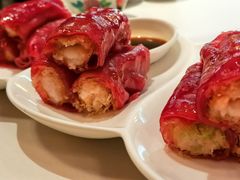 -粤食堂(天津和悦汇店)