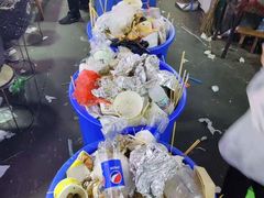 -大学城夜市大排档(凤栖路店)