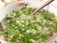 -渔乡米香·剁椒鱼头(四方坪店)