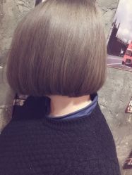 -MOKA SALON