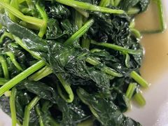 -逸林轩中餐厅(中信泰富朱家角锦江酒店)