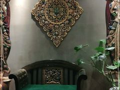 -Siam泰餐厅(水上公园店)