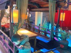 -東大方(武康千秋广场店)