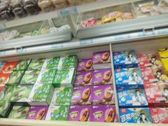 -吉麦隆(查桥商业广场店)