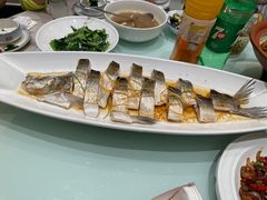 -广信传说