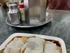 -穗银肠粉店(东川路店)