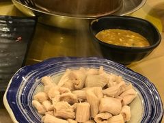 -金生隆(六铺炕店)