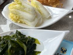 -牛天下·牛肉·海鲜·打边炉·融合菜