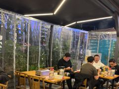 -李不管把把烧(天府三街店)