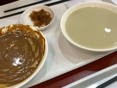 -护国寺小吃(地安门店)