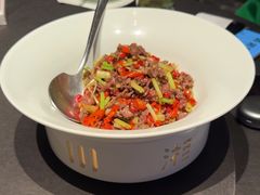 -老湘亲·品鉴湘菜(湖里店)